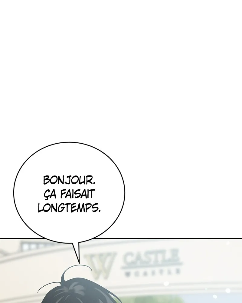 Read Amour Égoïste FR Manga Online