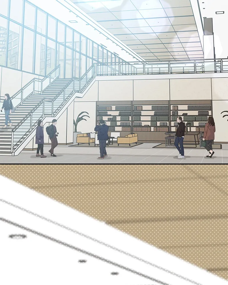 Read Amour Égoïste FR Manga Online