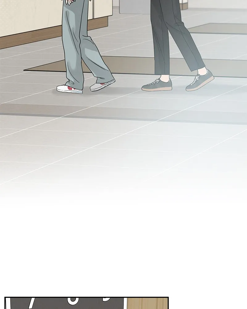 Read Amour Égoïste FR Manga Online