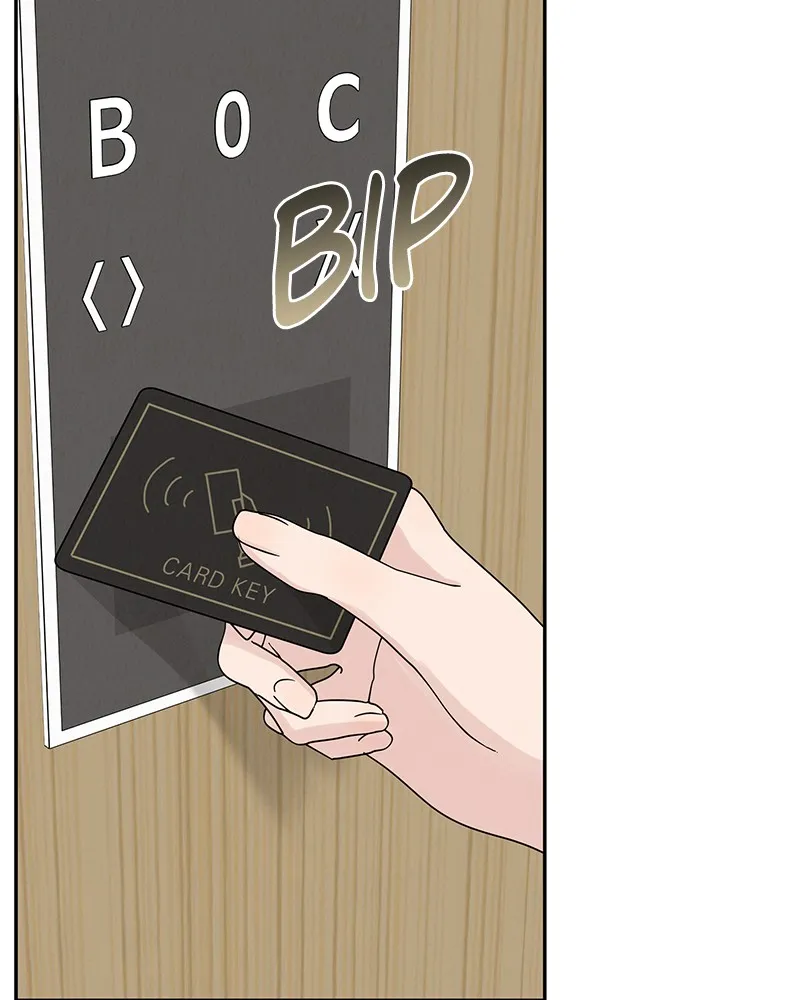 Read Amour Égoïste FR Manga Online