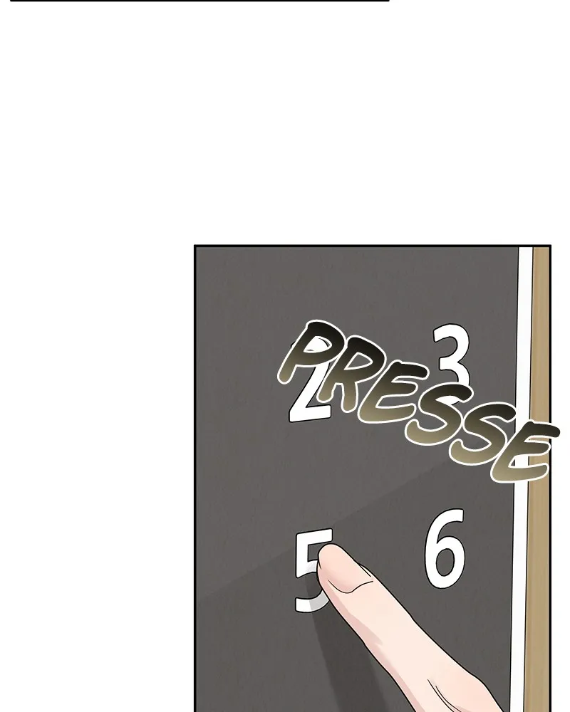 Read Amour Égoïste FR Manga Online