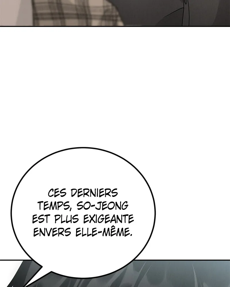 Read Amour Égoïste FR Manga Online