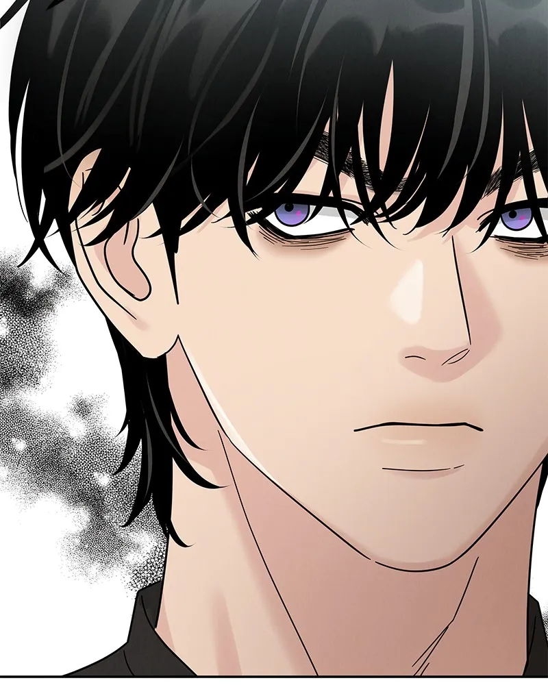 Read Amour Égoïste FR Manga Online