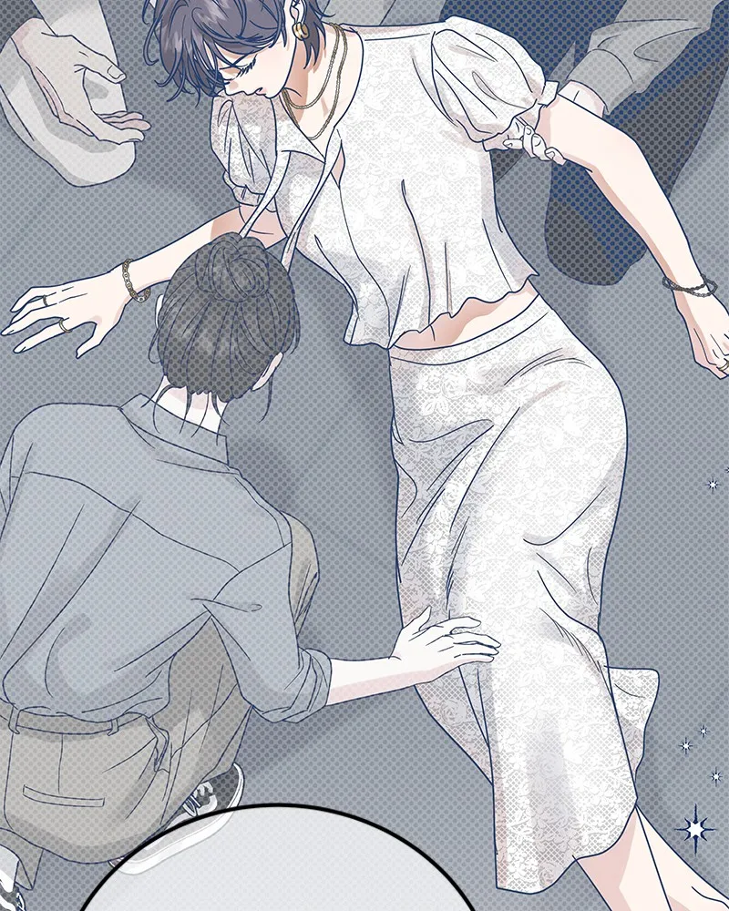 Read Amour Égoïste FR Manga Online