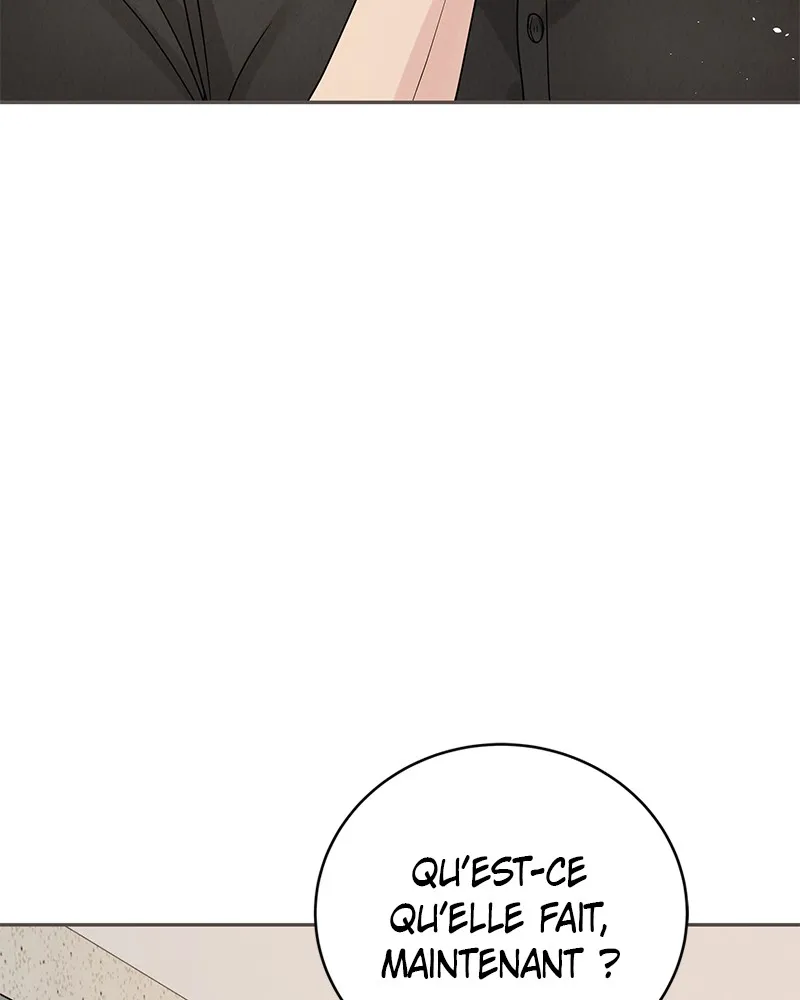 Read Amour Égoïste FR Manga Online