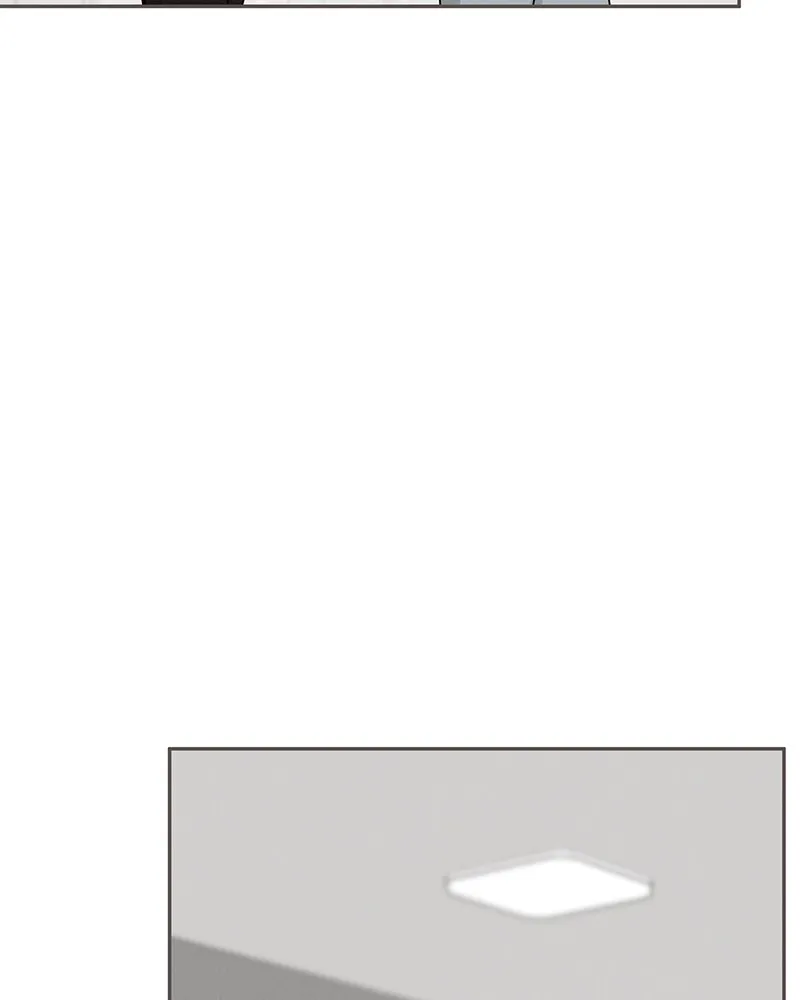 Read Amour Égoïste FR Manga Online