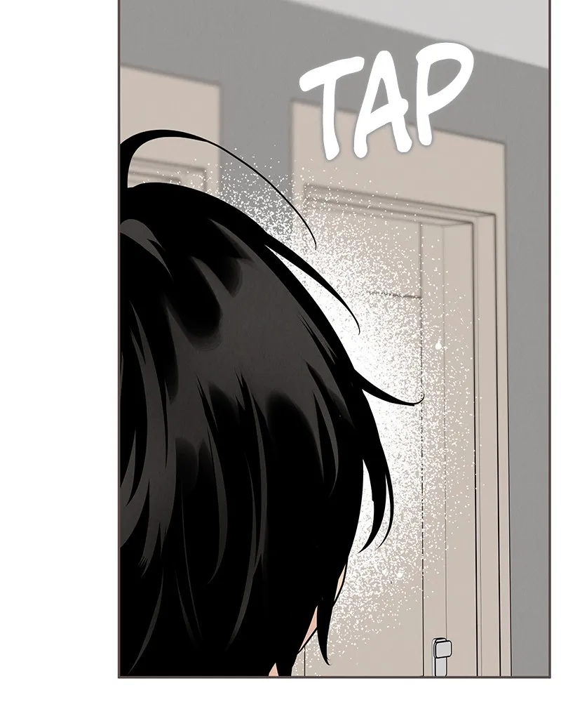 Read Amour Égoïste FR Manga Online