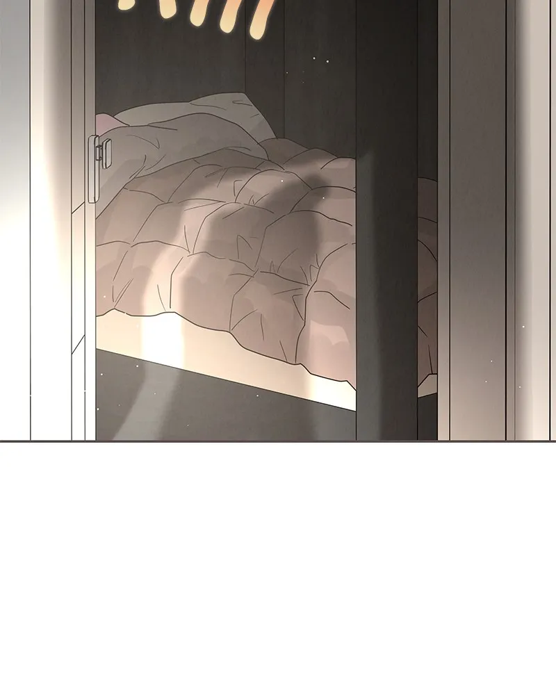 Read Amour Égoïste FR Manga Online