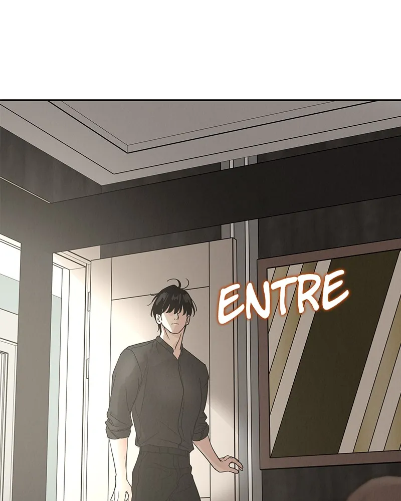 Read Amour Égoïste FR Manga Online