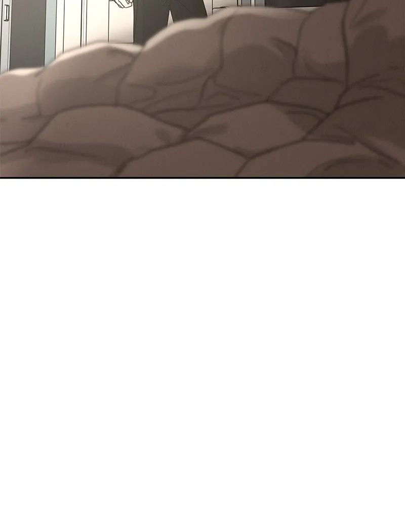 Read Amour Égoïste FR Manga Online