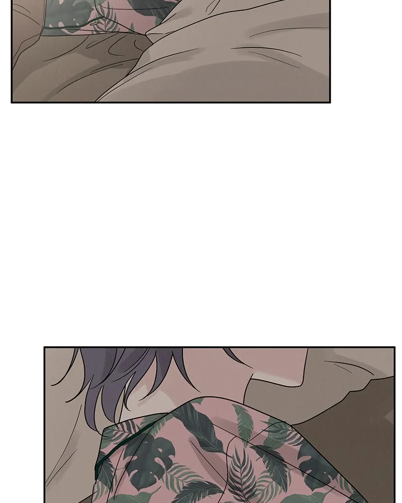 Read Amour Égoïste FR Manga Online