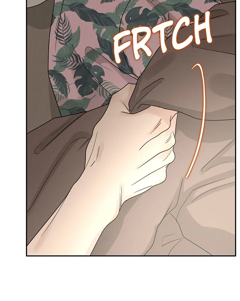 Read Amour Égoïste FR Manga Online