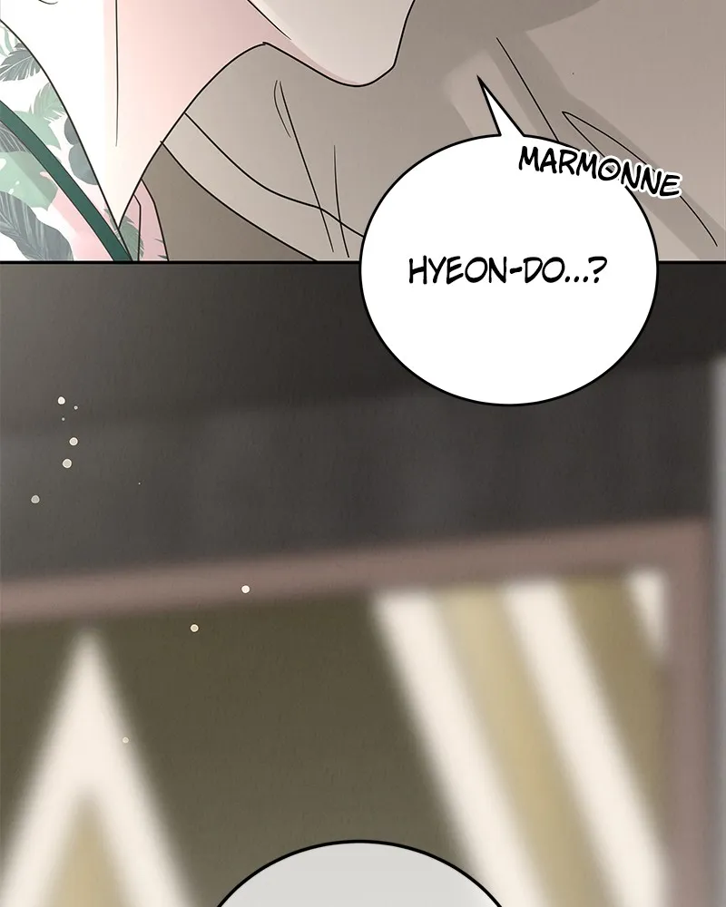 Read Amour Égoïste FR Manga Online