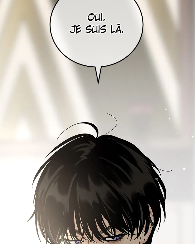 Read Amour Égoïste FR Manga Online