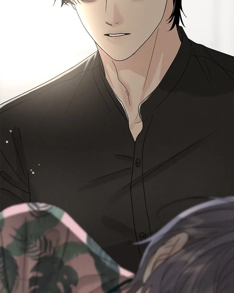 Read Amour Égoïste FR Manga Online