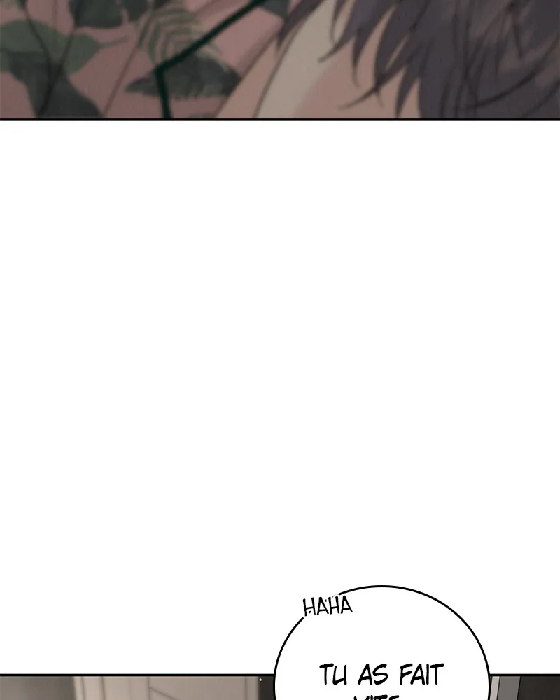 Read Amour Égoïste FR Manga Online