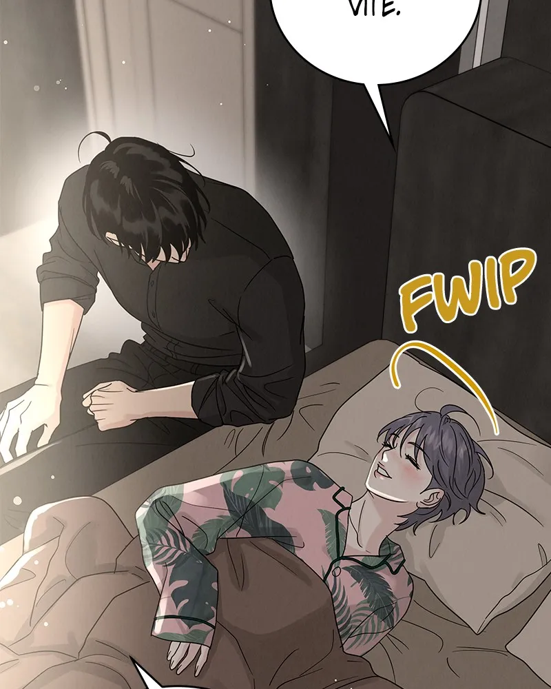 Read Amour Égoïste FR Manga Online