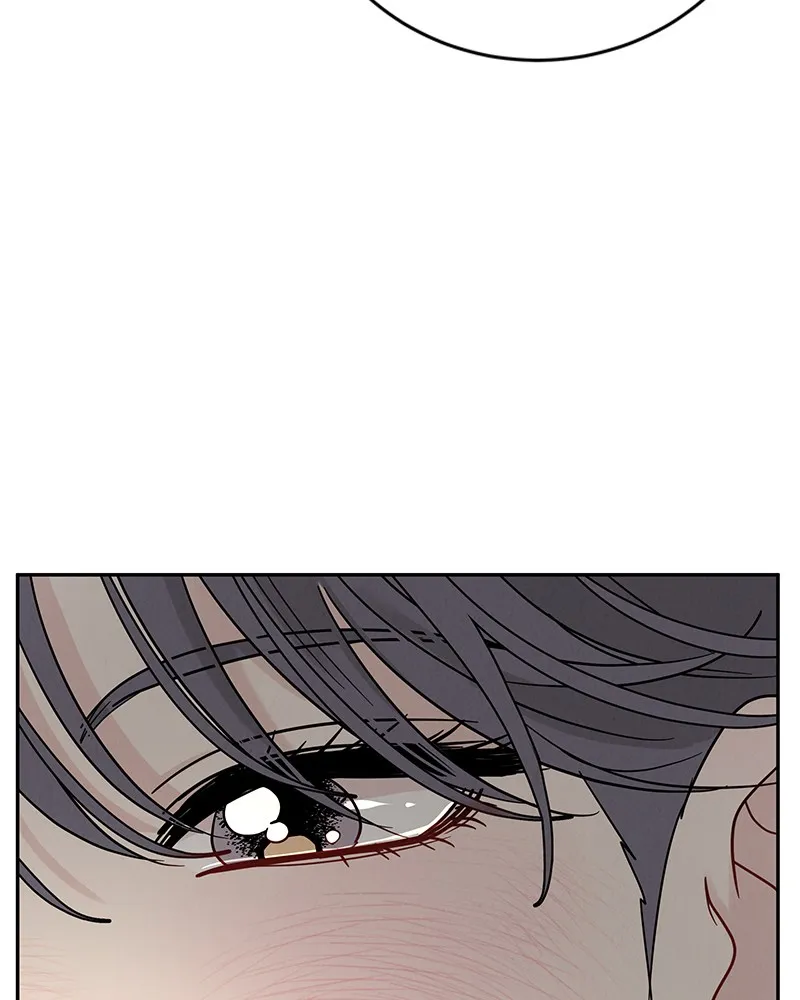 Read Amour Égoïste FR Manga Online