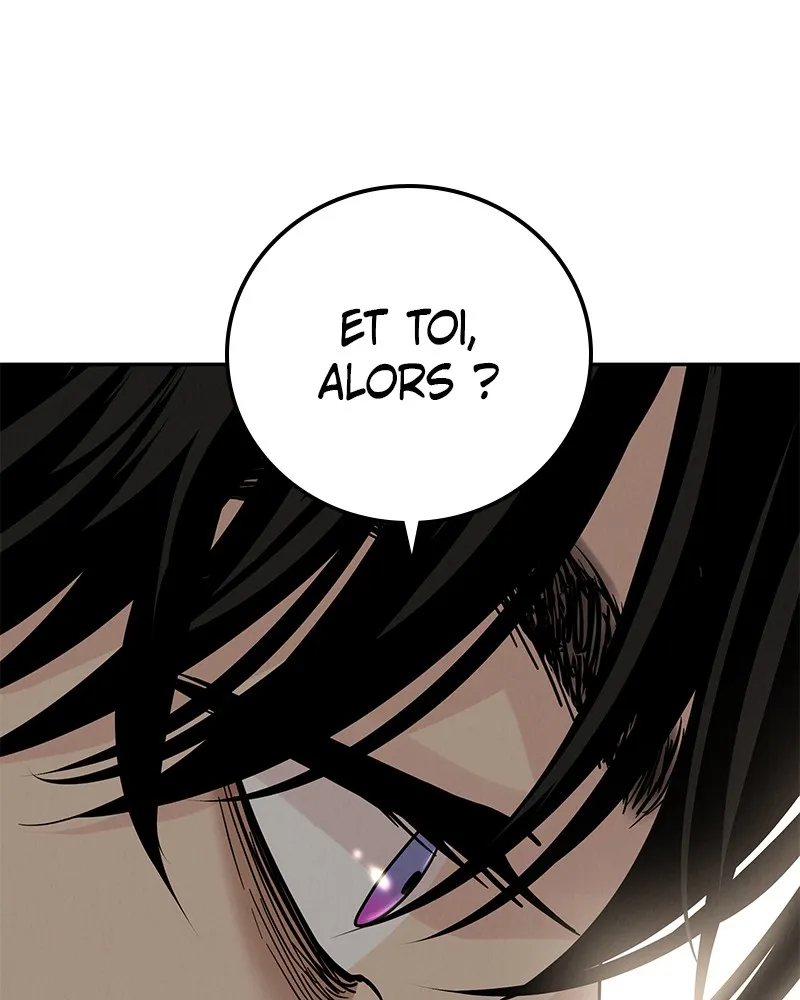 Read Amour Égoïste FR Manga Online