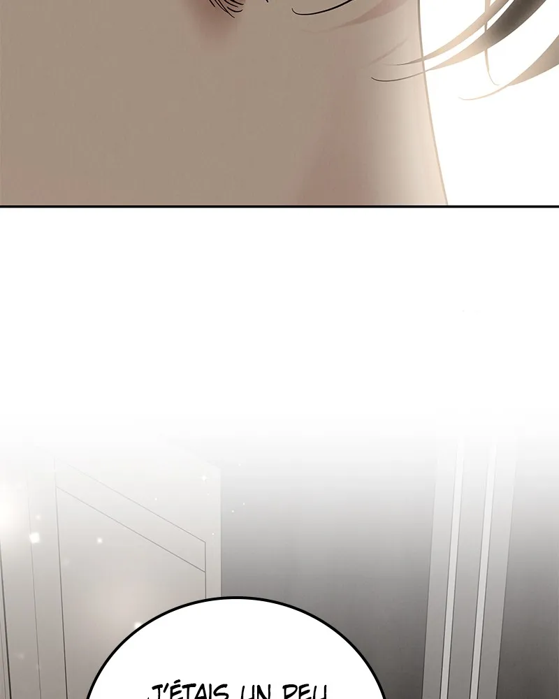 Read Amour Égoïste FR Manga Online