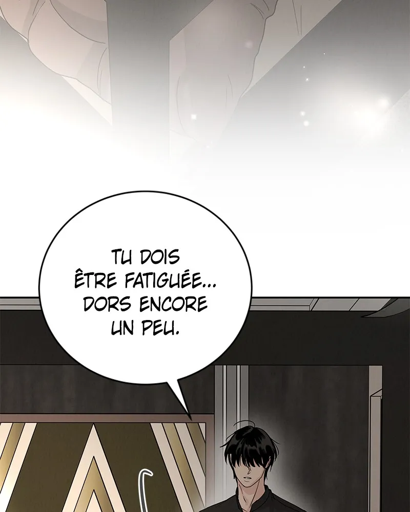 Read Amour Égoïste FR Manga Online