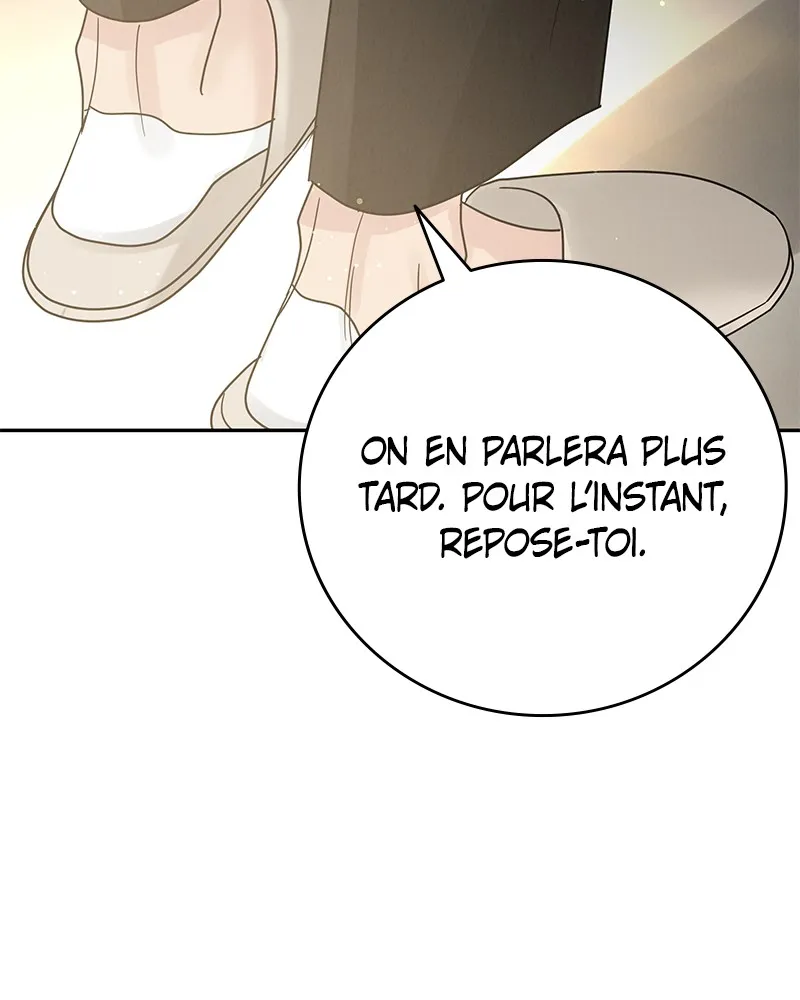 Read Amour Égoïste FR Manga Online