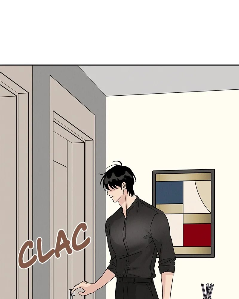 Read Amour Égoïste FR Manga Online