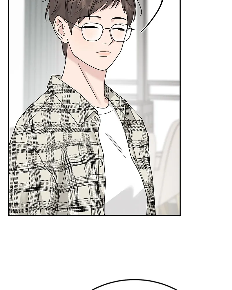 Read Amour Égoïste FR Manga Online