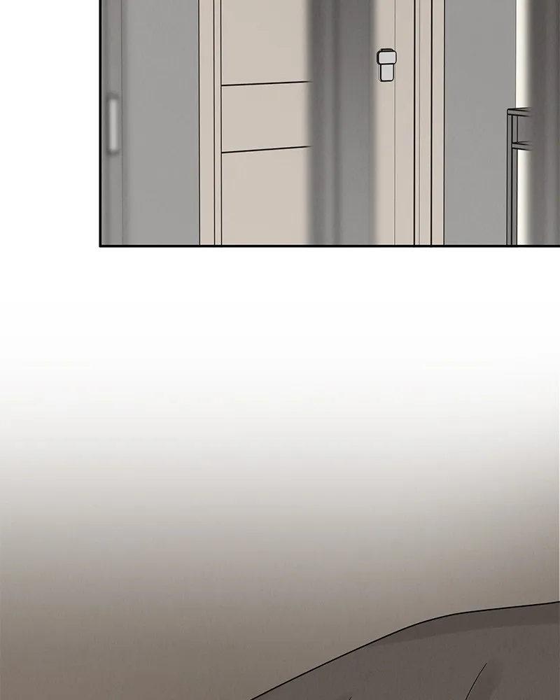 Read Amour Égoïste FR Manga Online