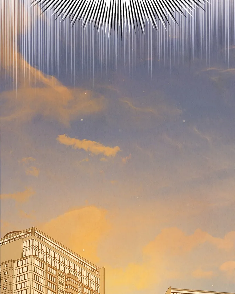 Read Amour Égoïste FR Manga Online