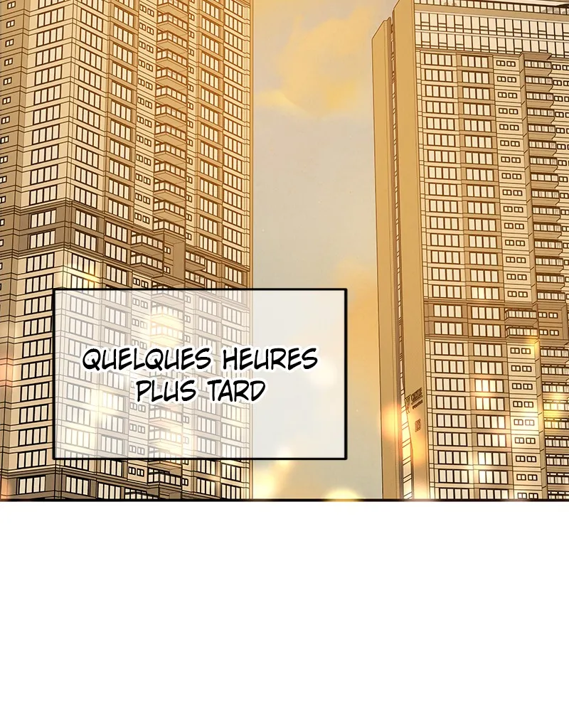 Read Amour Égoïste FR Manga Online