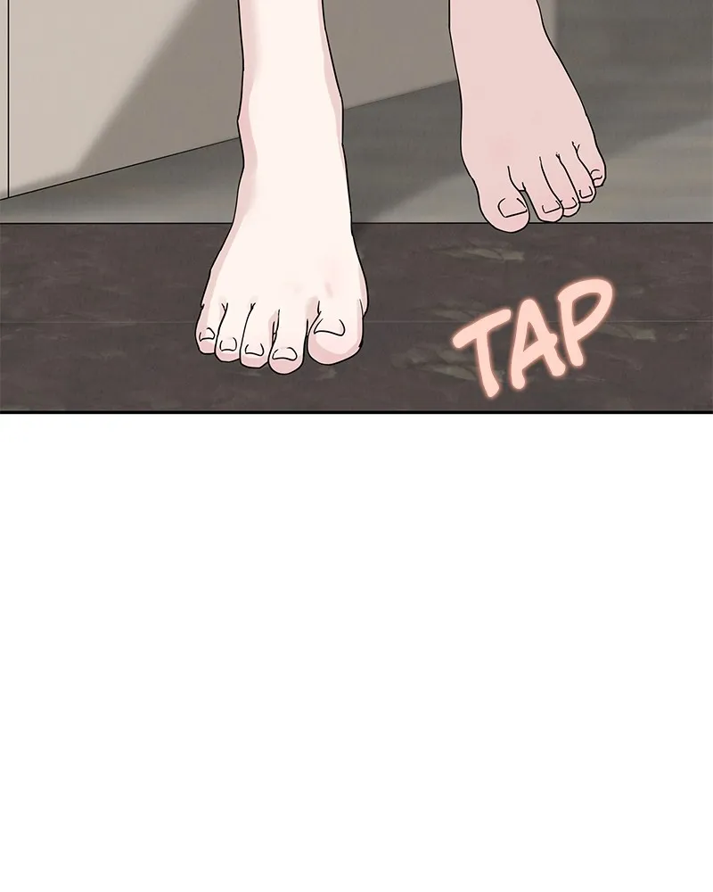 Read Amour Égoïste FR Manga Online