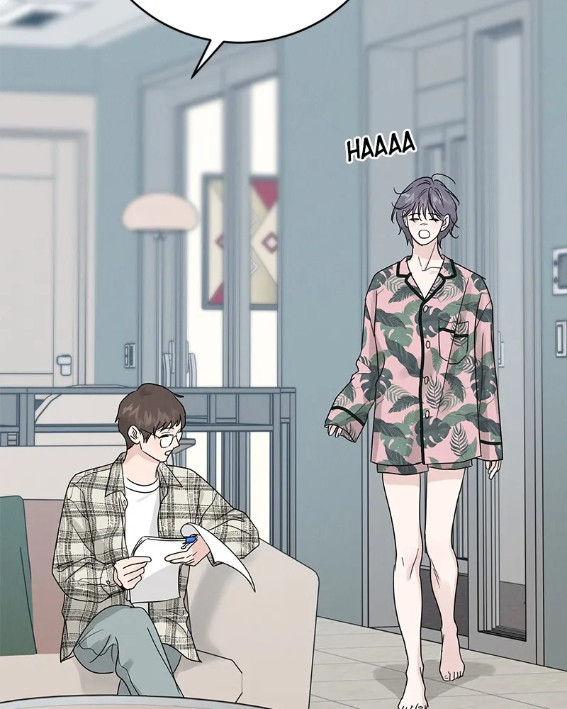 Read Amour Égoïste FR Manga Online