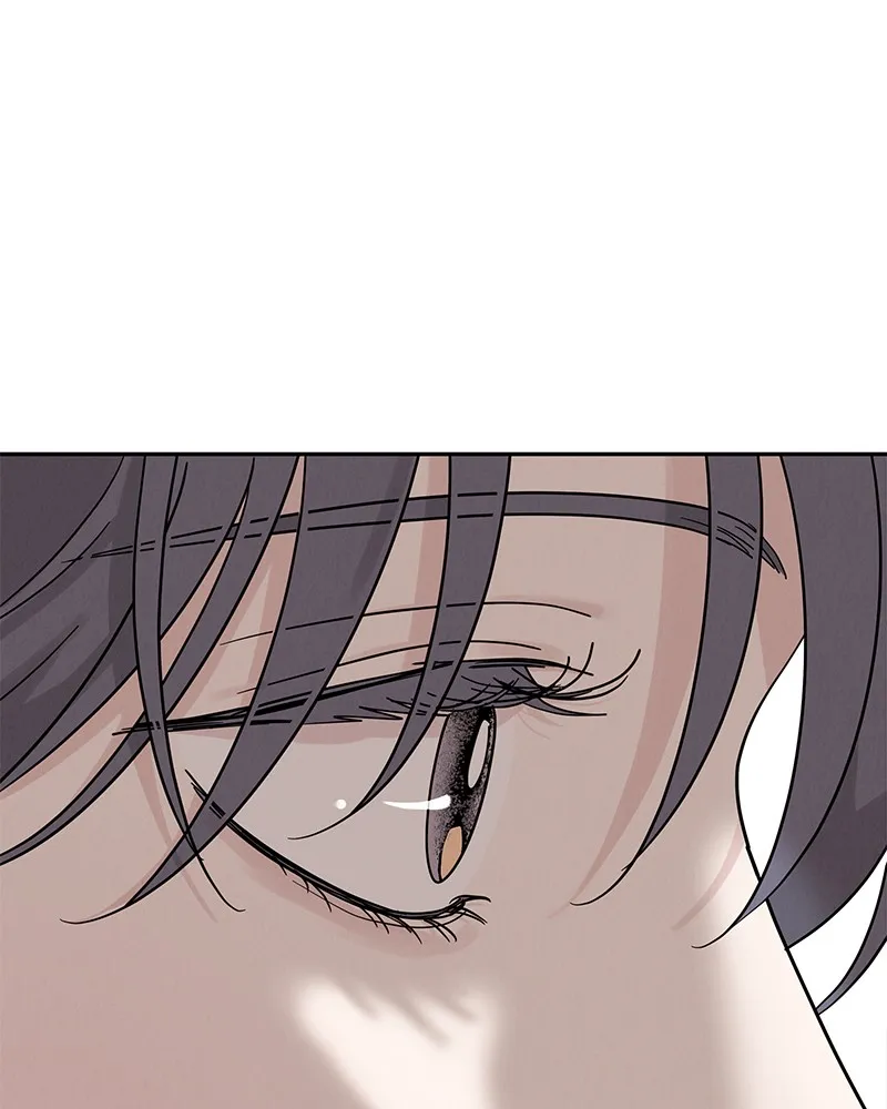 Read Amour Égoïste FR Manga Online