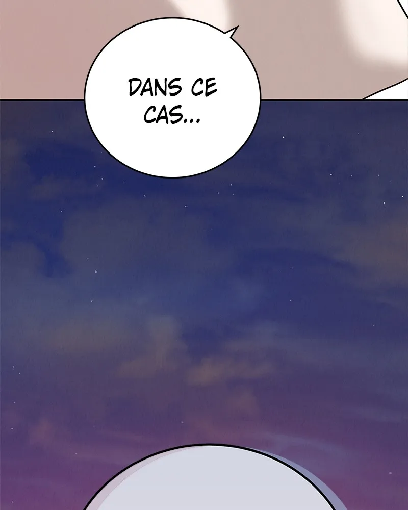 Read Amour Égoïste FR Manga Online