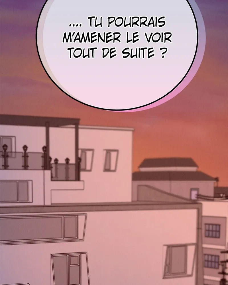 Read Amour Égoïste FR Manga Online