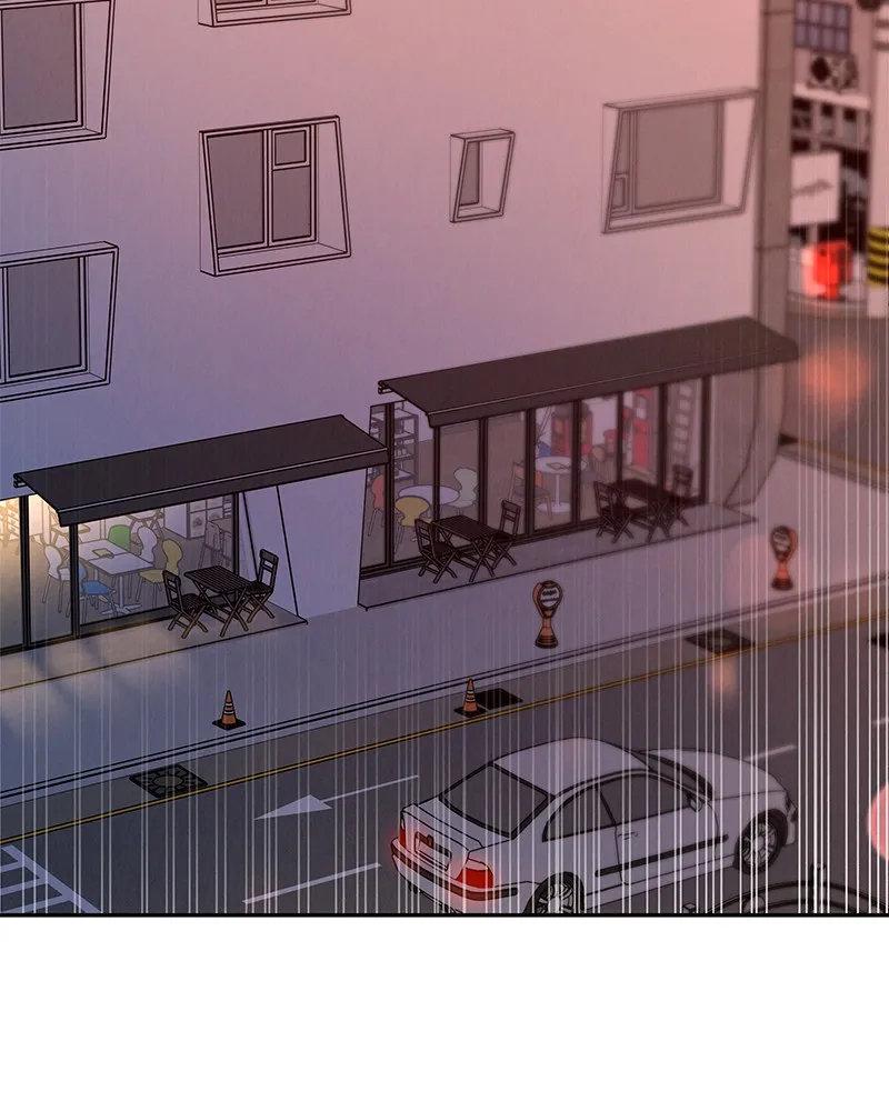 Read Amour Égoïste FR Manga Online