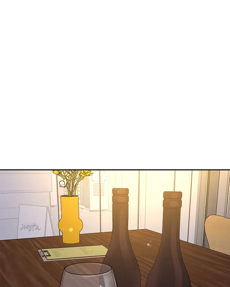 Read Amour Égoïste FR Manga Online