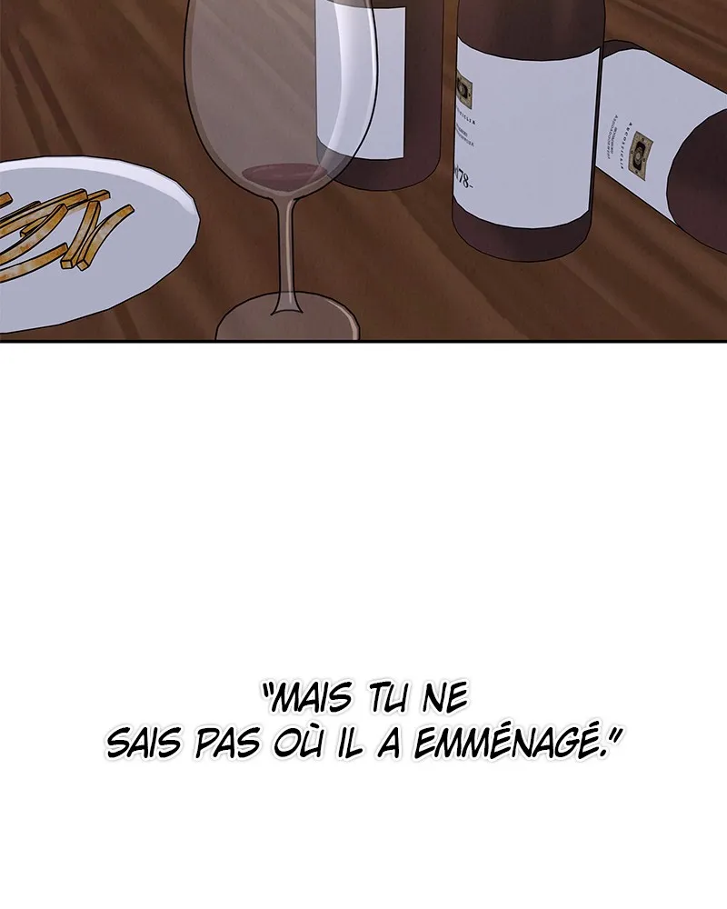 Read Amour Égoïste FR Manga Online