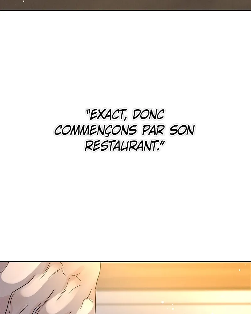 Read Amour Égoïste FR Manga Online