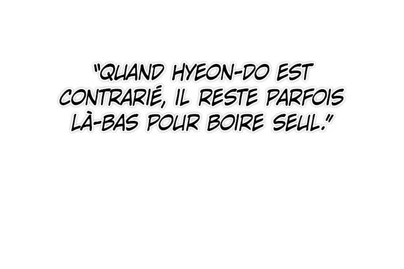 Read Amour Égoïste FR Manga Online