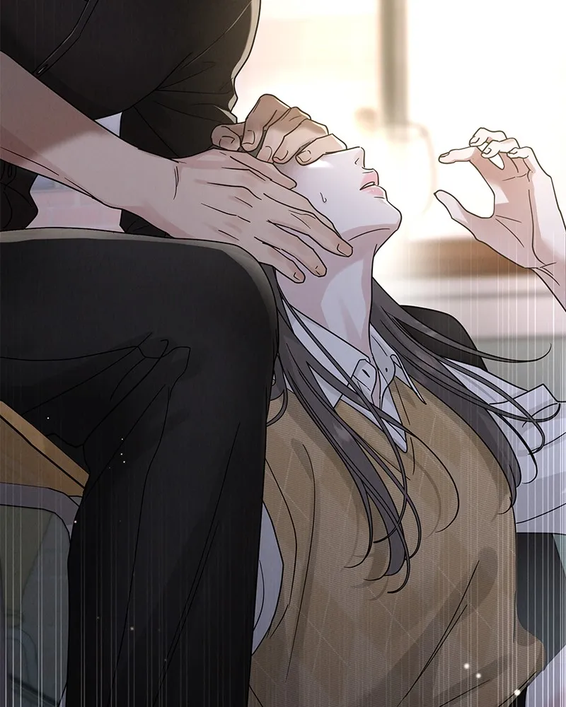 Read Amour Égoïste FR Manga Online