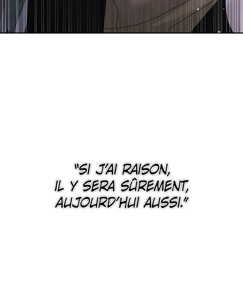 Read Amour Égoïste FR Manga Online