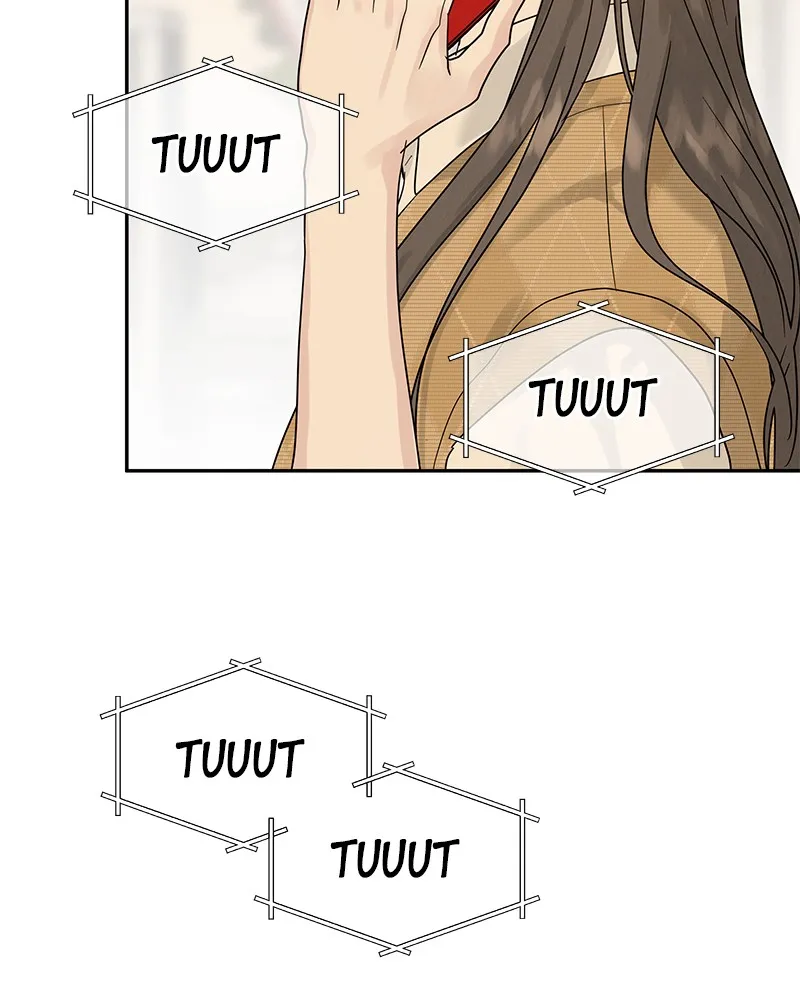 Read Amour Égoïste FR Manga Online