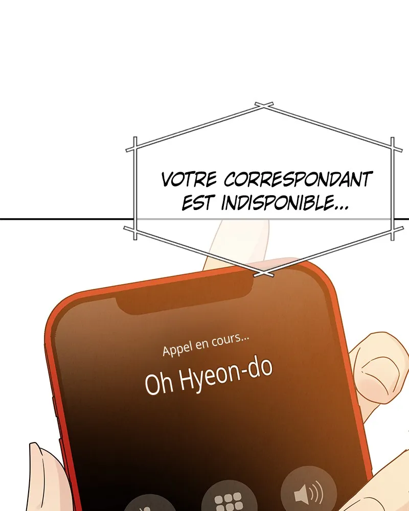 Read Amour Égoïste FR Manga Online