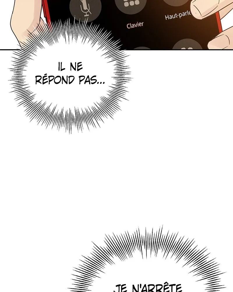 Read Amour Égoïste FR Manga Online