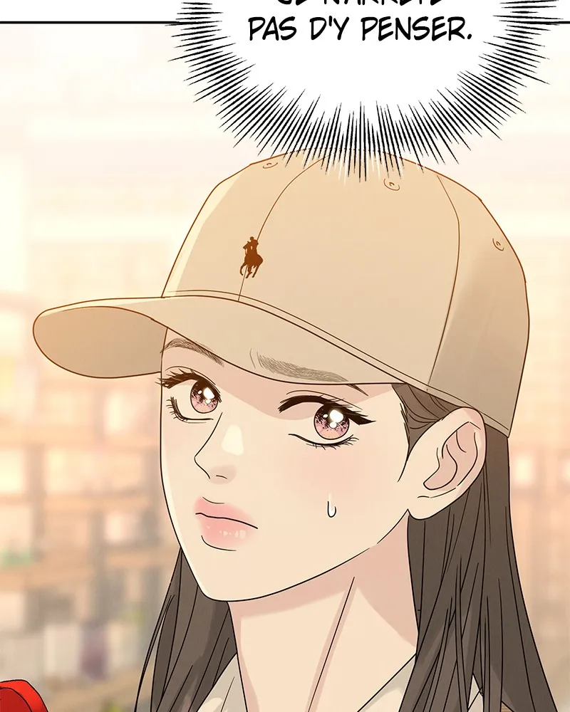 Read Amour Égoïste FR Manga Online