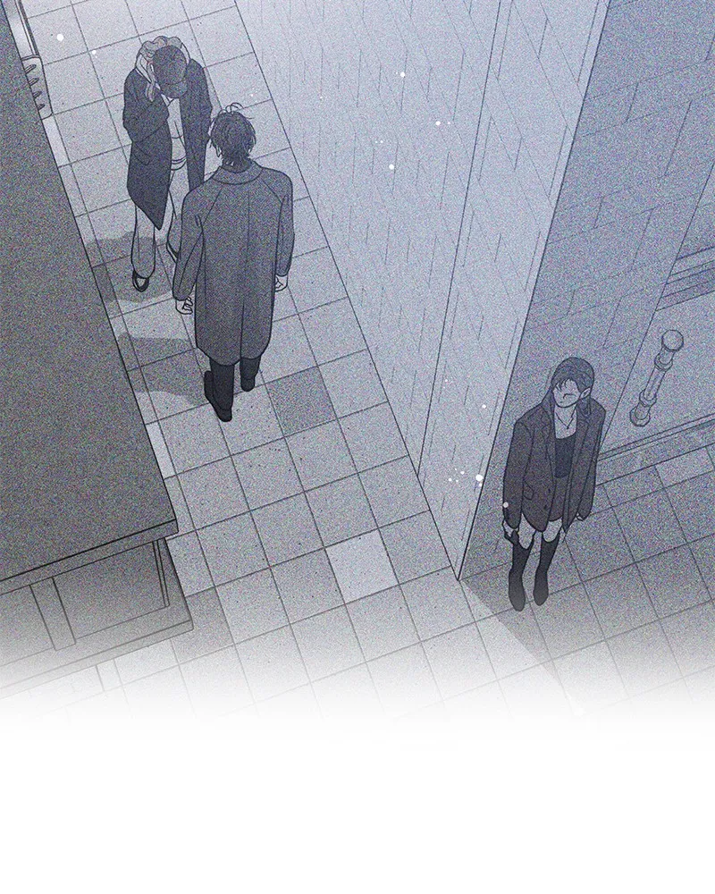 Read Amour Égoïste FR Manga Online