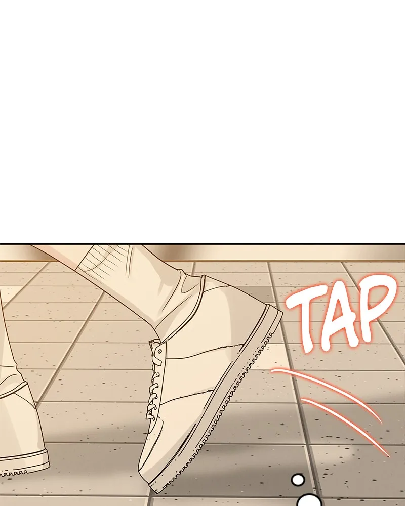 Read Amour Égoïste FR Manga Online