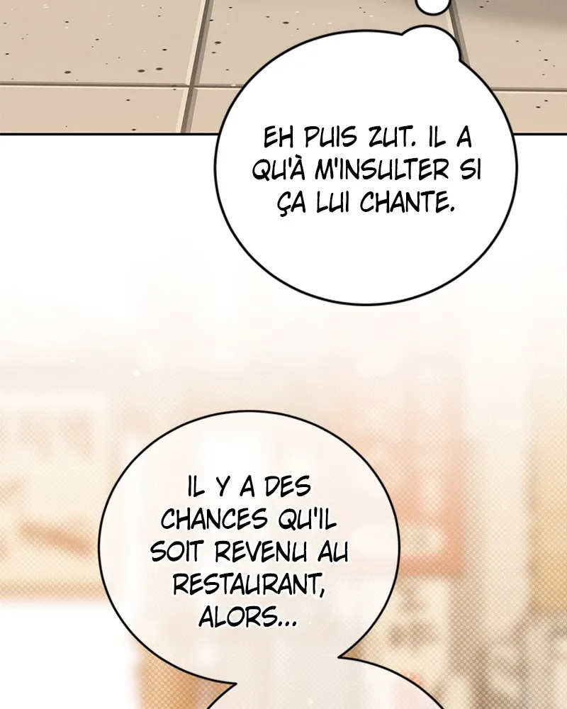 Read Amour Égoïste FR Manga Online